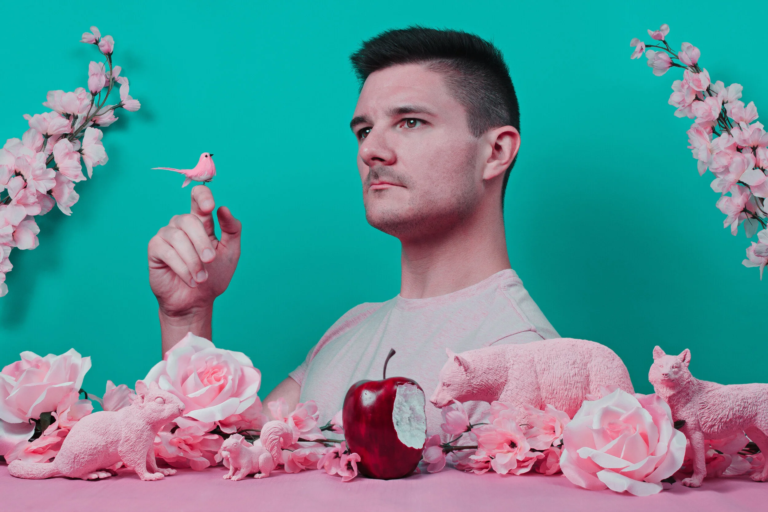KITSCH1_treated_final.jpg