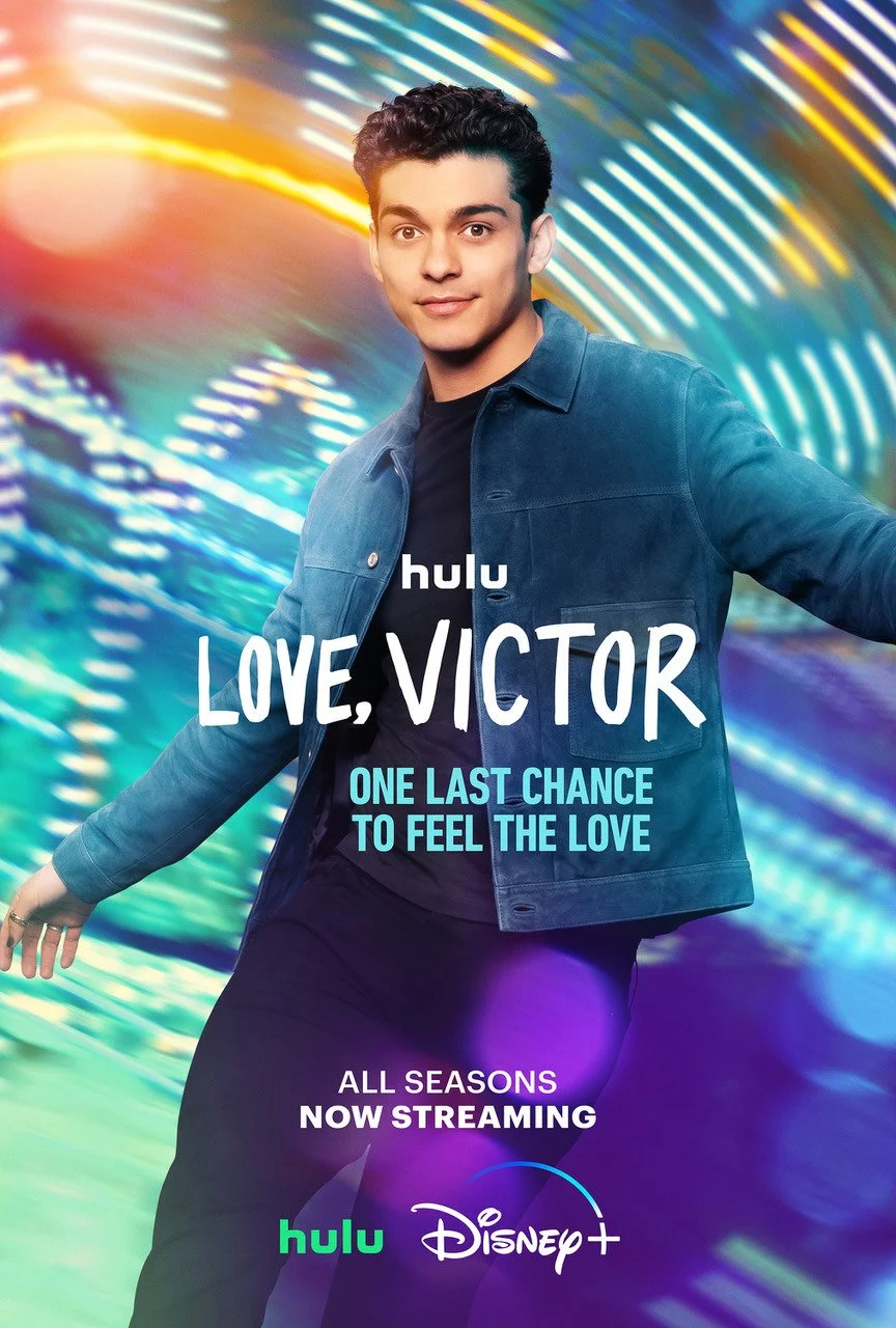love_victor_ver10_xlg.jpg