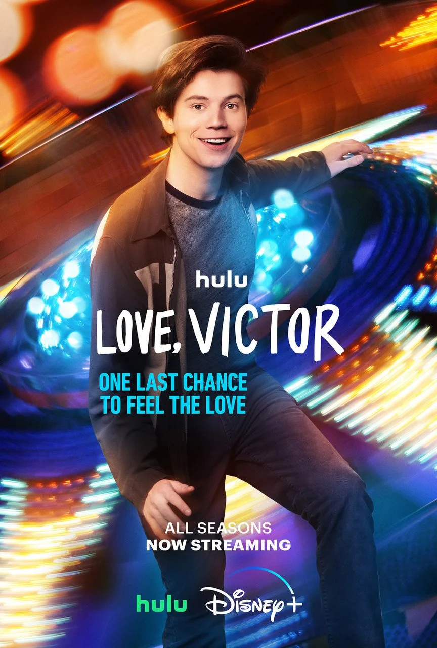 love_victor_ver11_xlg.jpg