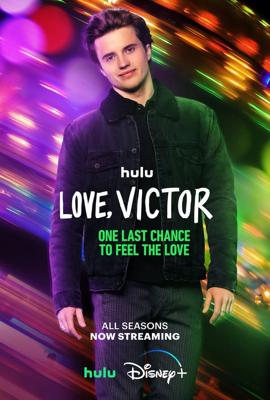 love_victor_ver14_xlg.jpg
