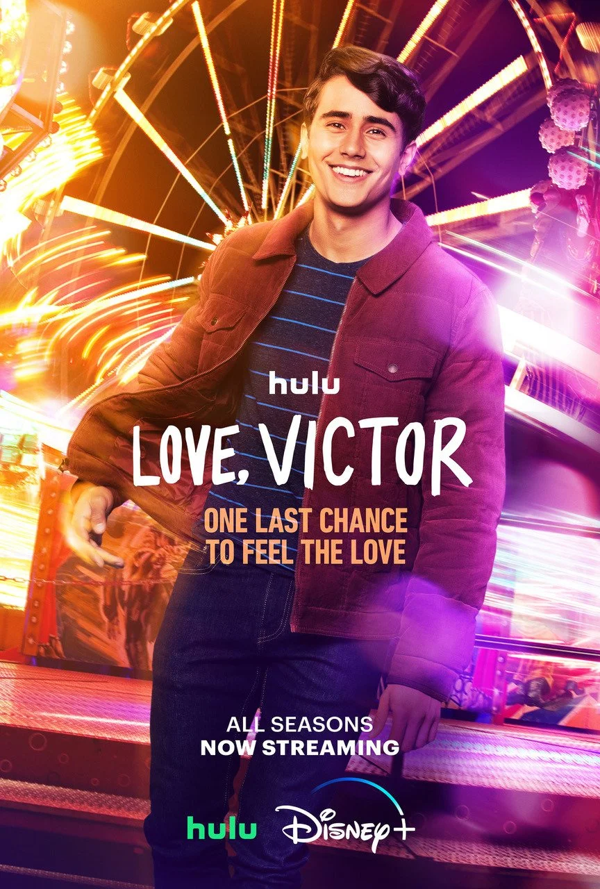love_victor_ver17_xlg.jpg
