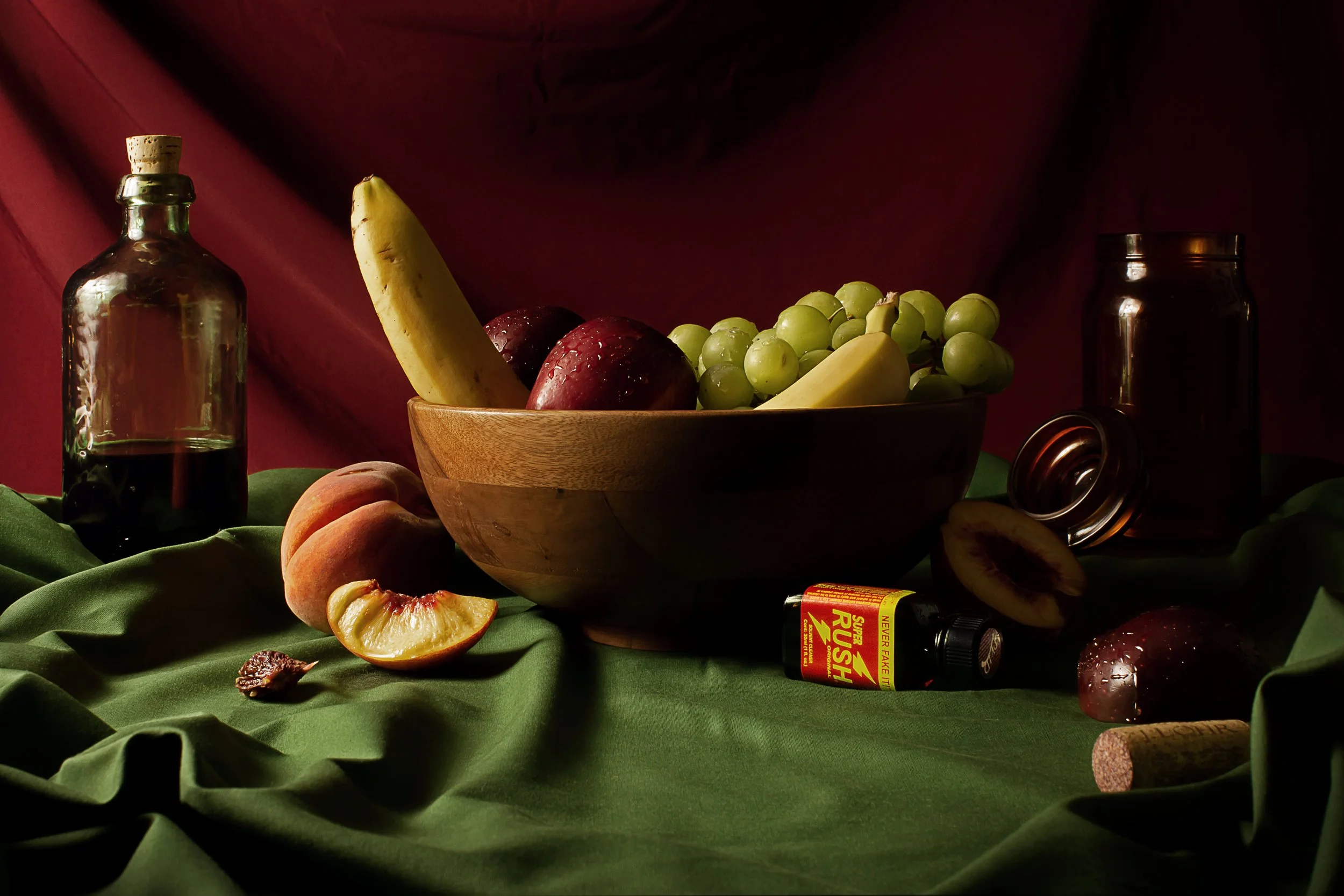 Still life_final.jpg