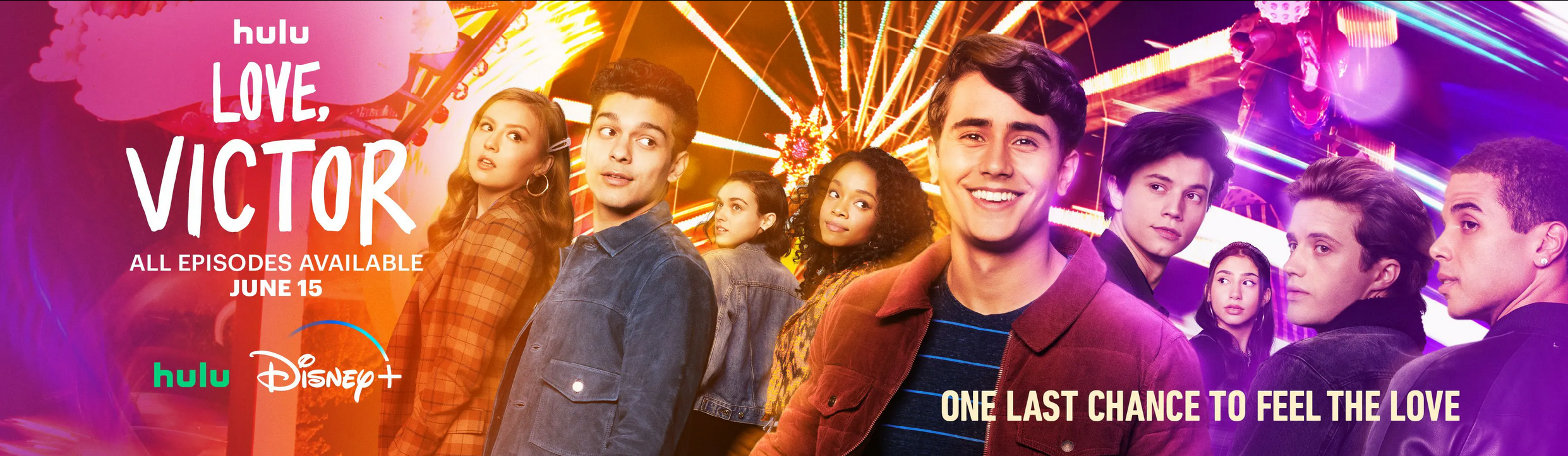 Screenshot 2024-03-26 at 15-15-38 Love Victor S3 _ LEROY & ROSE.png