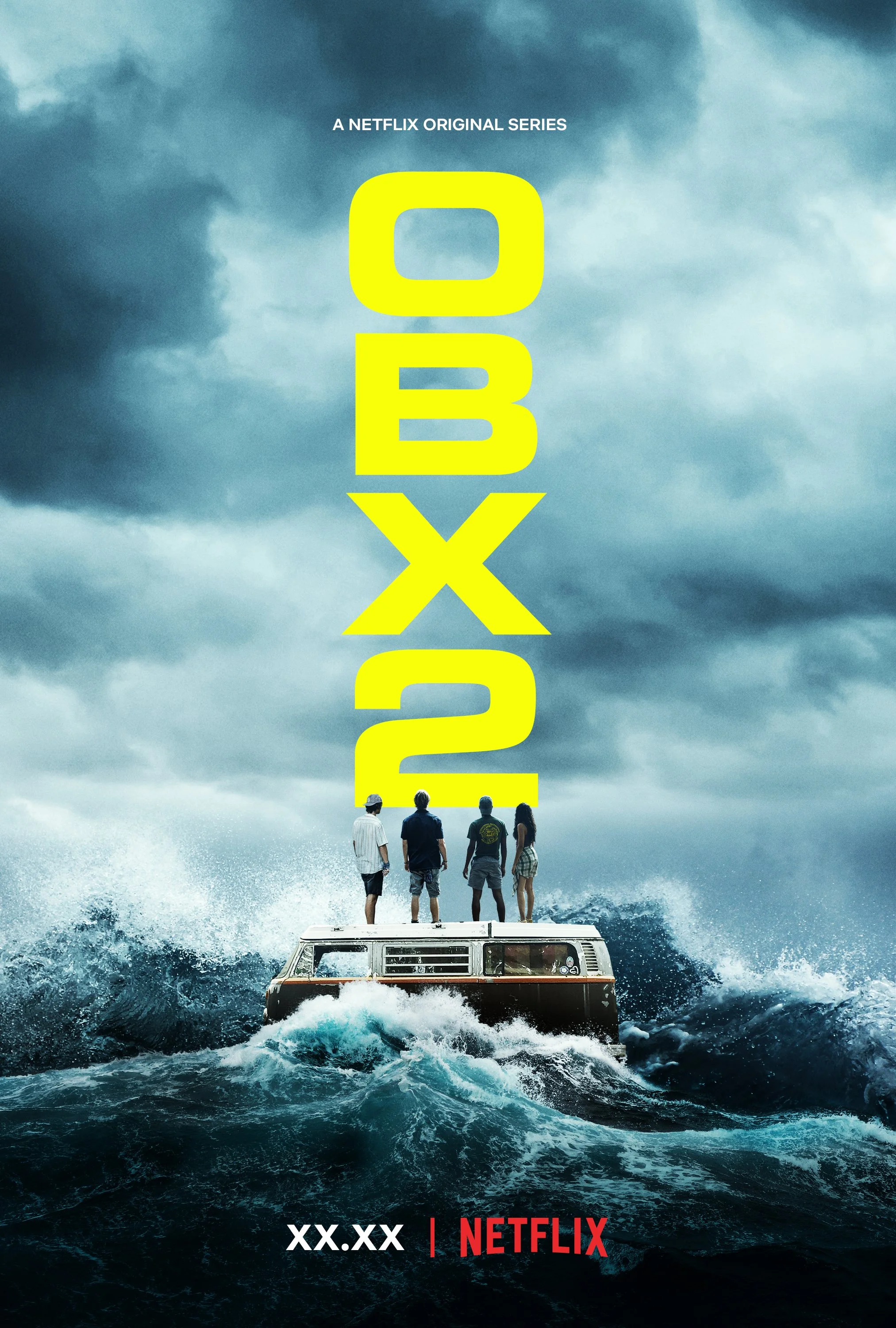 000_OBXS2_KA_LR_jkm03.jpg