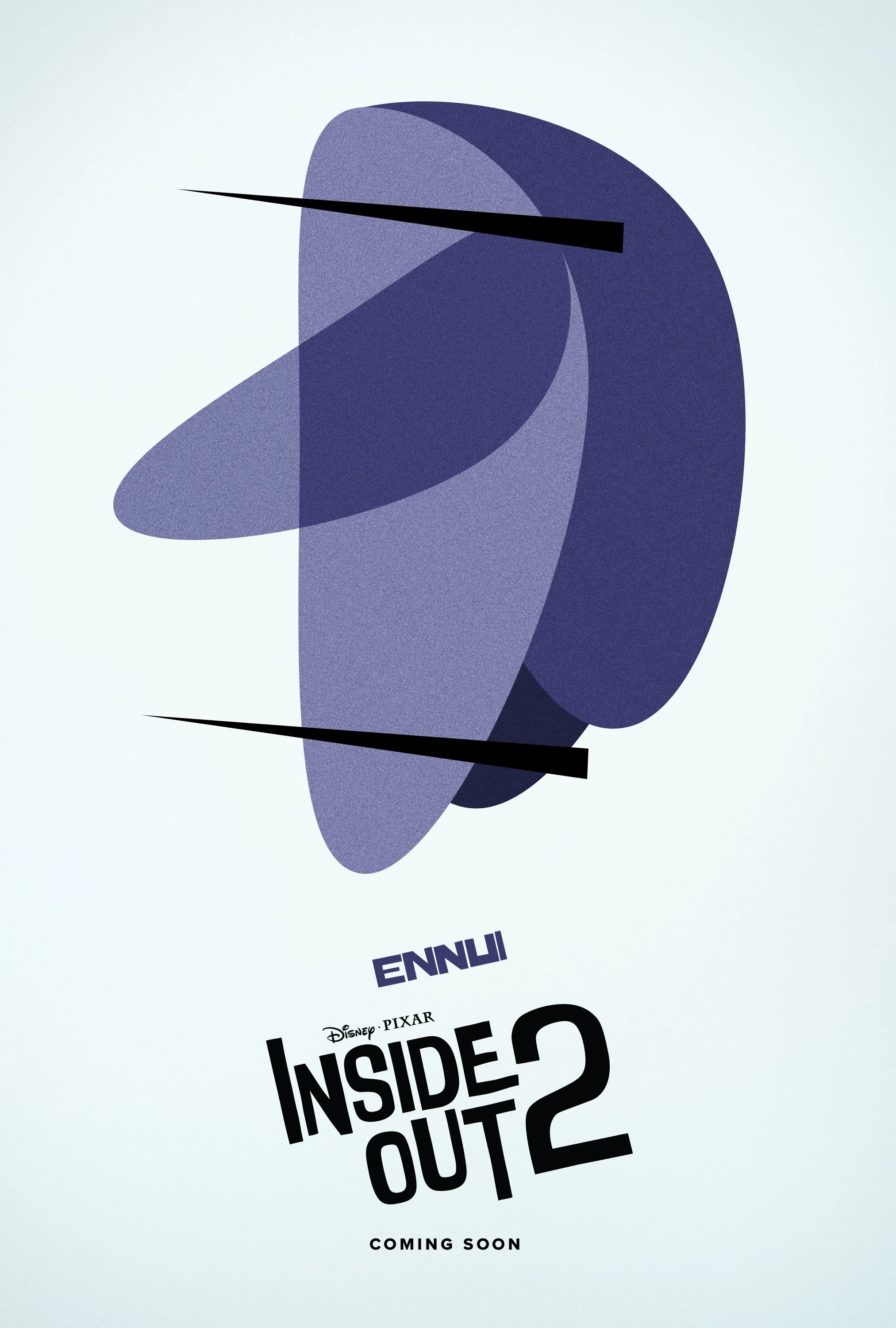 000_Disney_InsideOut2_KA_LR_jkm07i.jpg