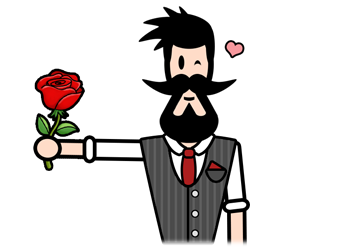 Alchemist Rose.png