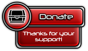 Dono Button Gaming Donate Buttons