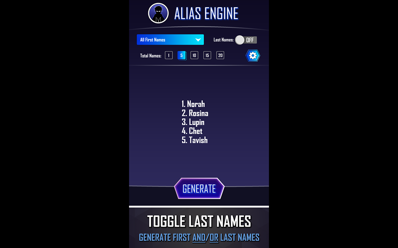 Alias Engine Website - 5.png
