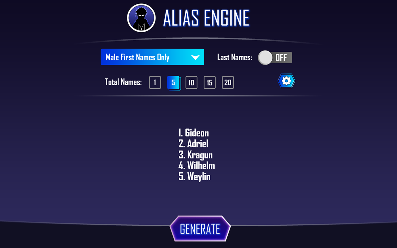Alias Engine - 1.png