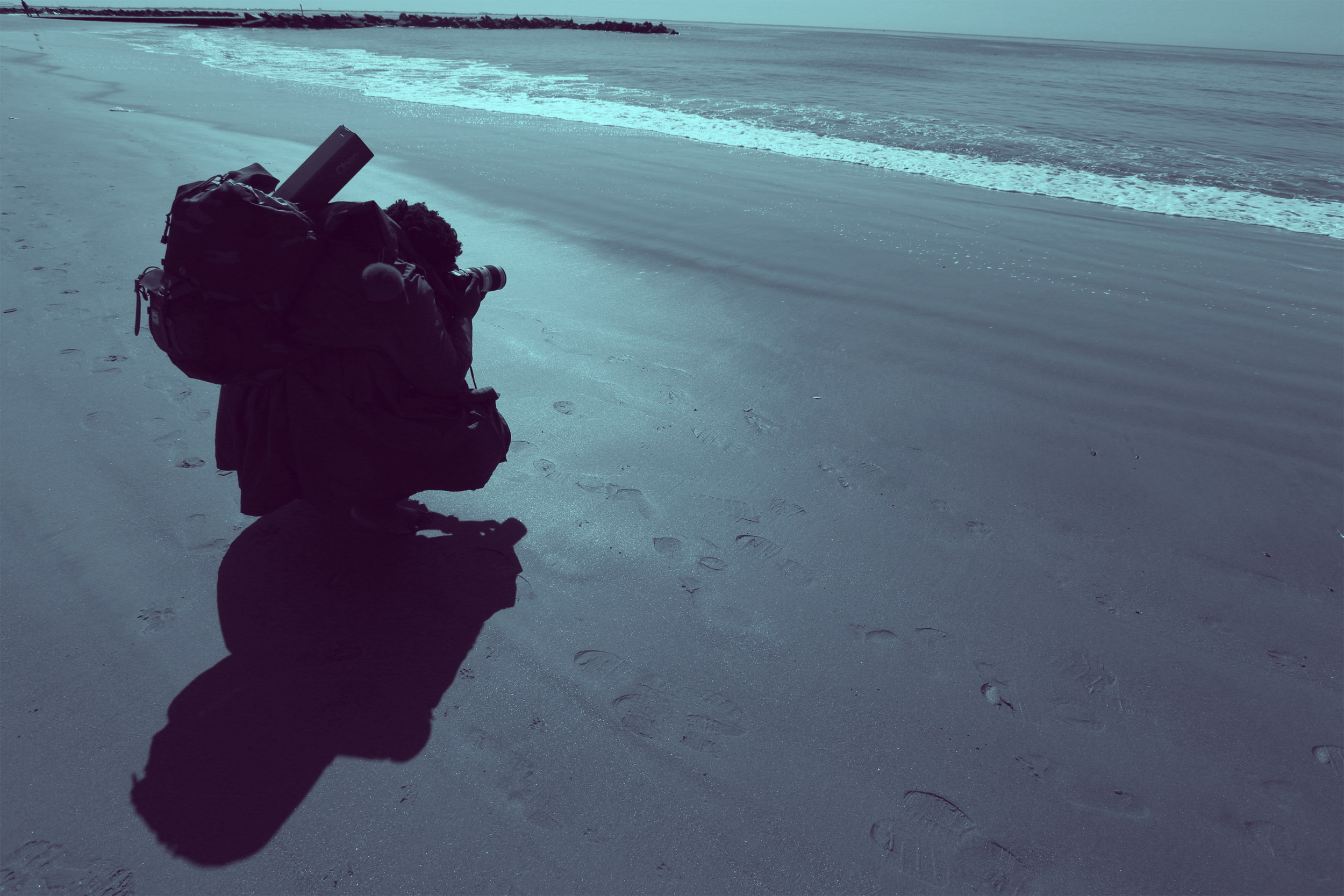beach shooter 2.png