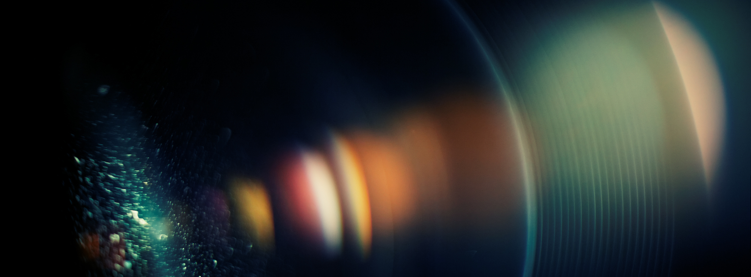 lens flare banner.png