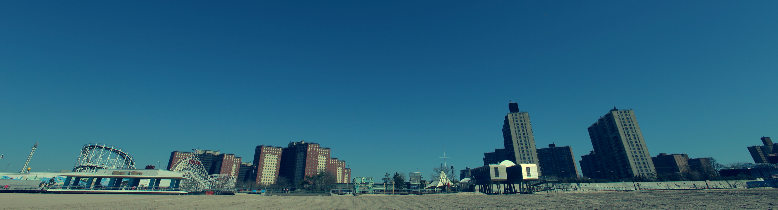 coney scape.png