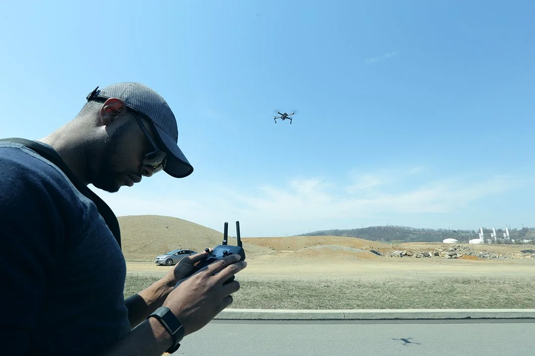 Drone Pilot.jpg