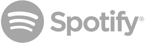 Spotify_Logo Grey_small.png