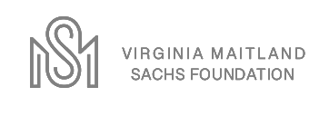 VMSF Logo_small.png