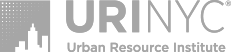 URI logo_new_small copy.png