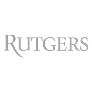 Rutgers Logo _Grey.png