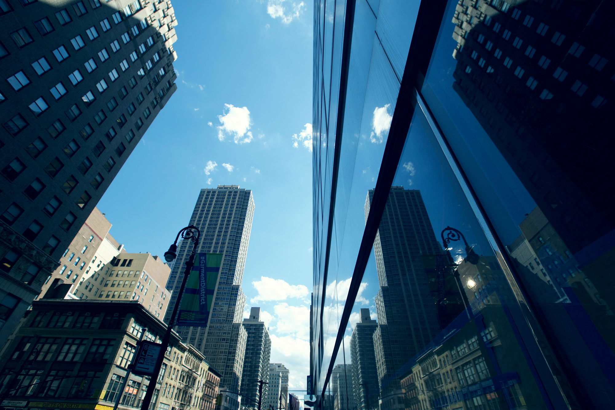 city scape 1.png