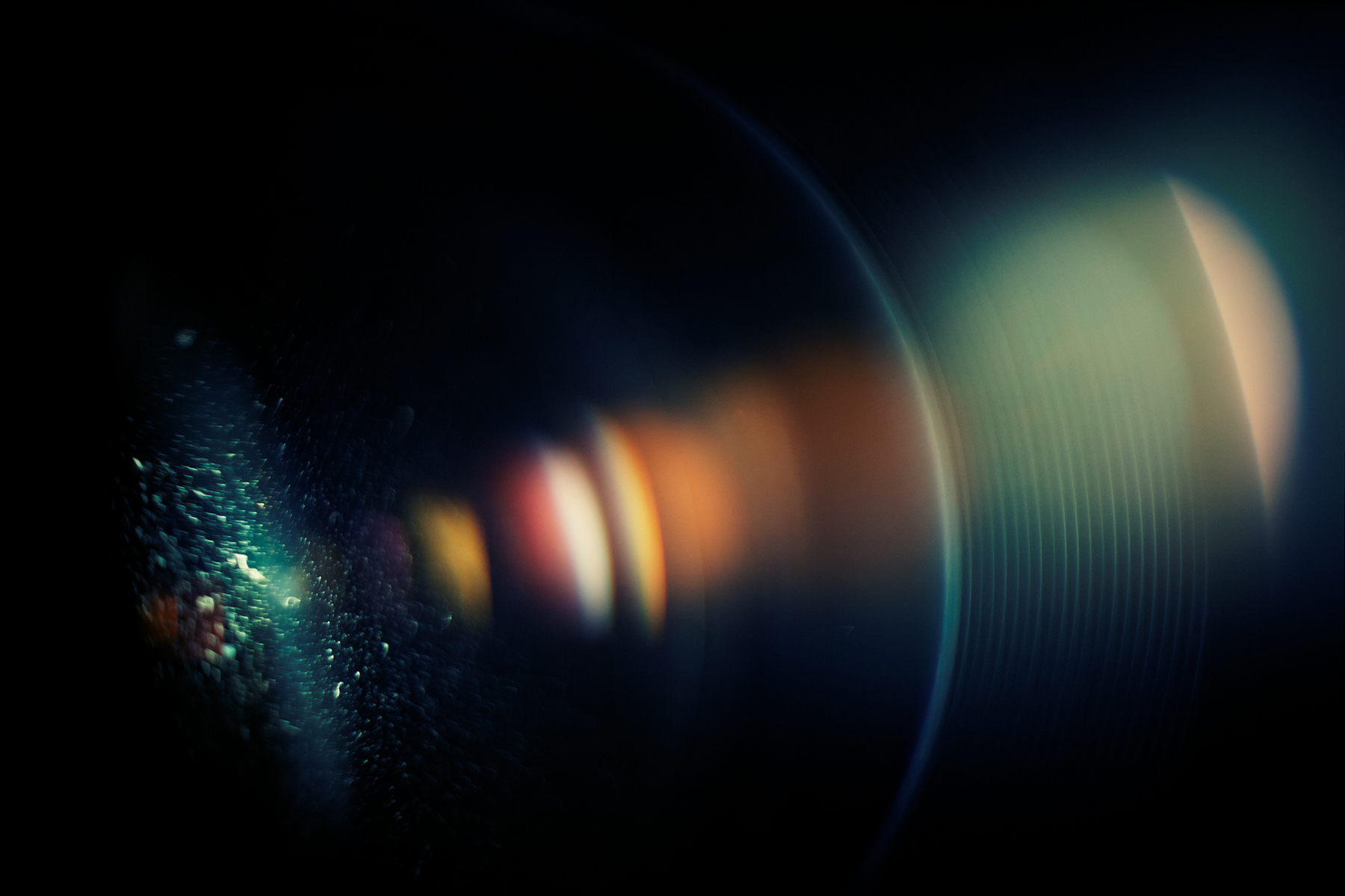 spaces lens flare II.png