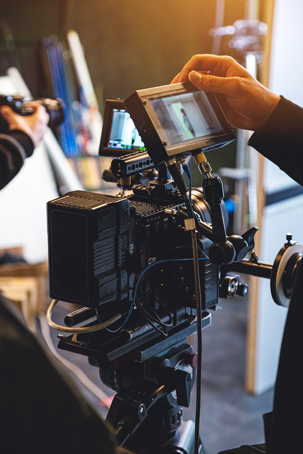 Clent work_camera prep.png