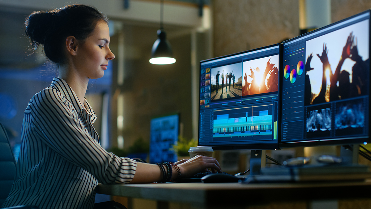 client_post_production.png