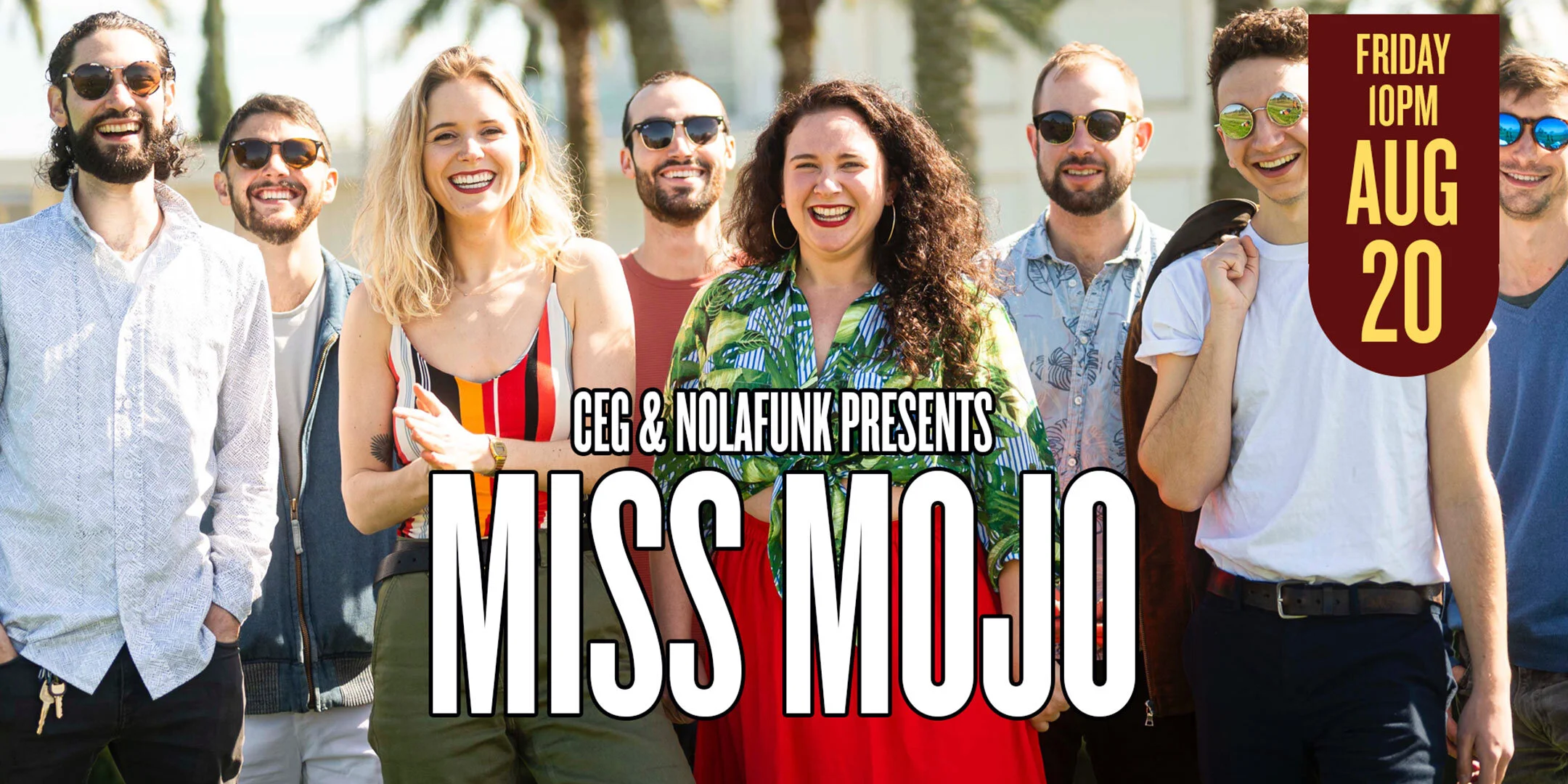 08.20.Miss-Mojo.jpg