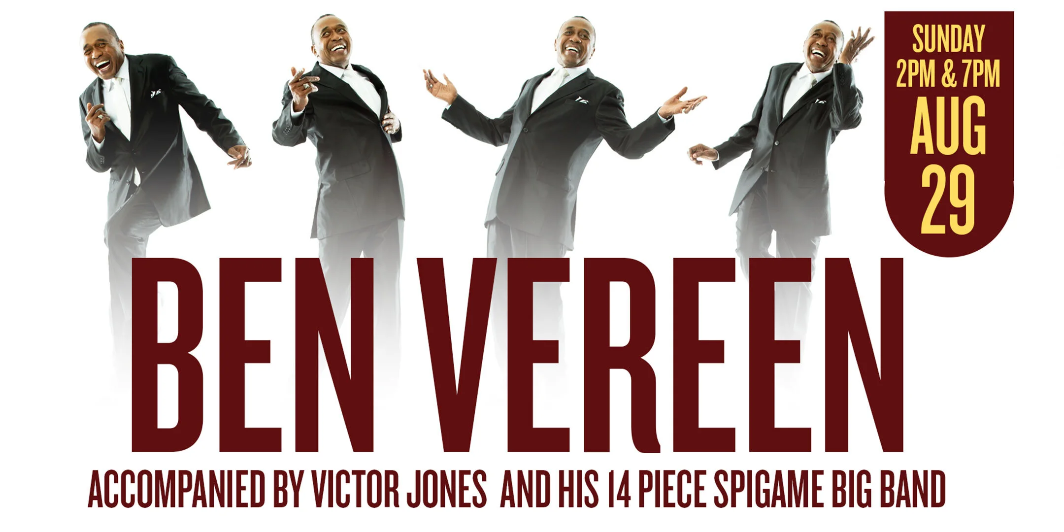 08.29.Ben-Vereen.jpg