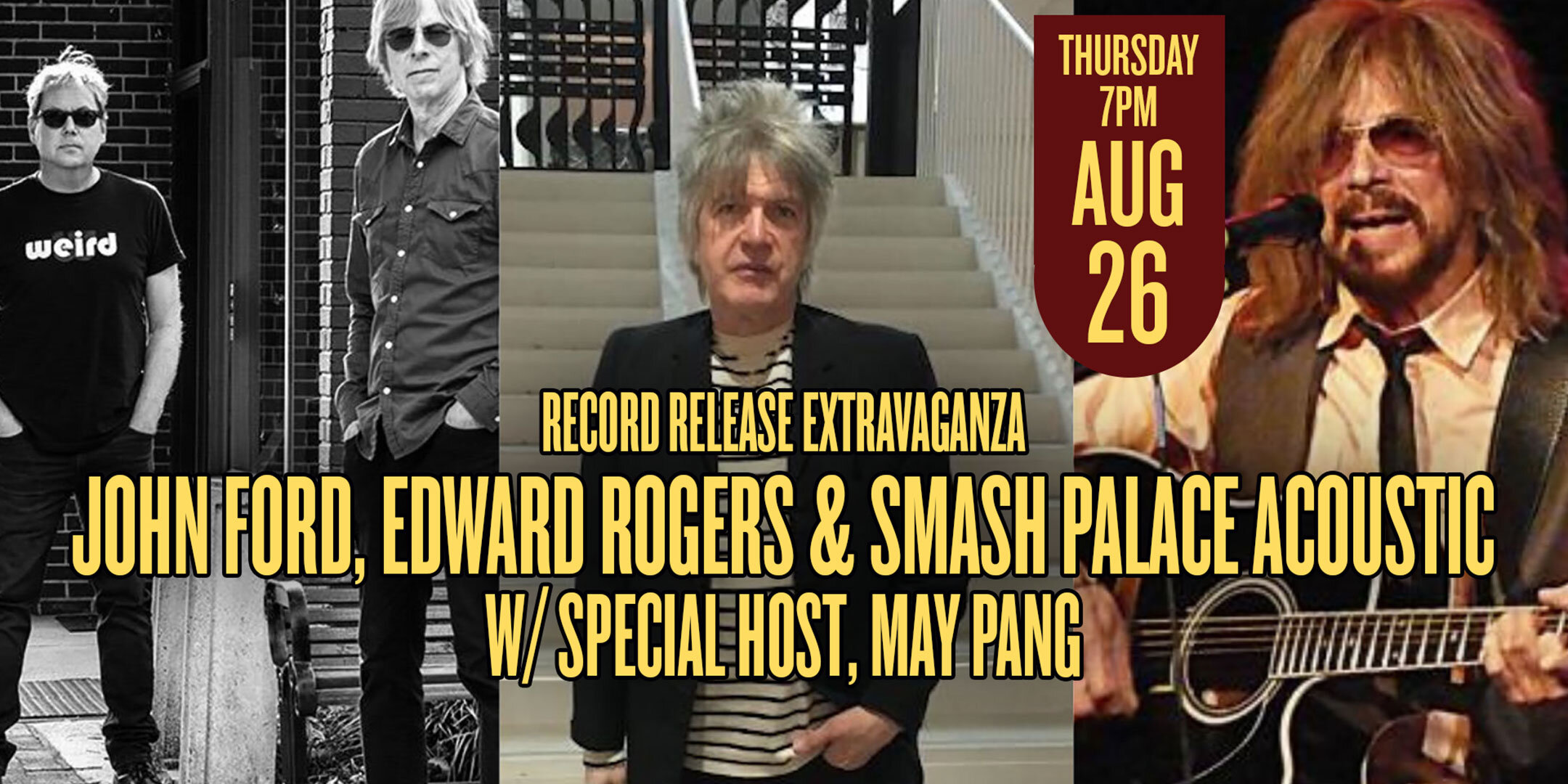 08.26.Record-Release-Extravaganza.jpg