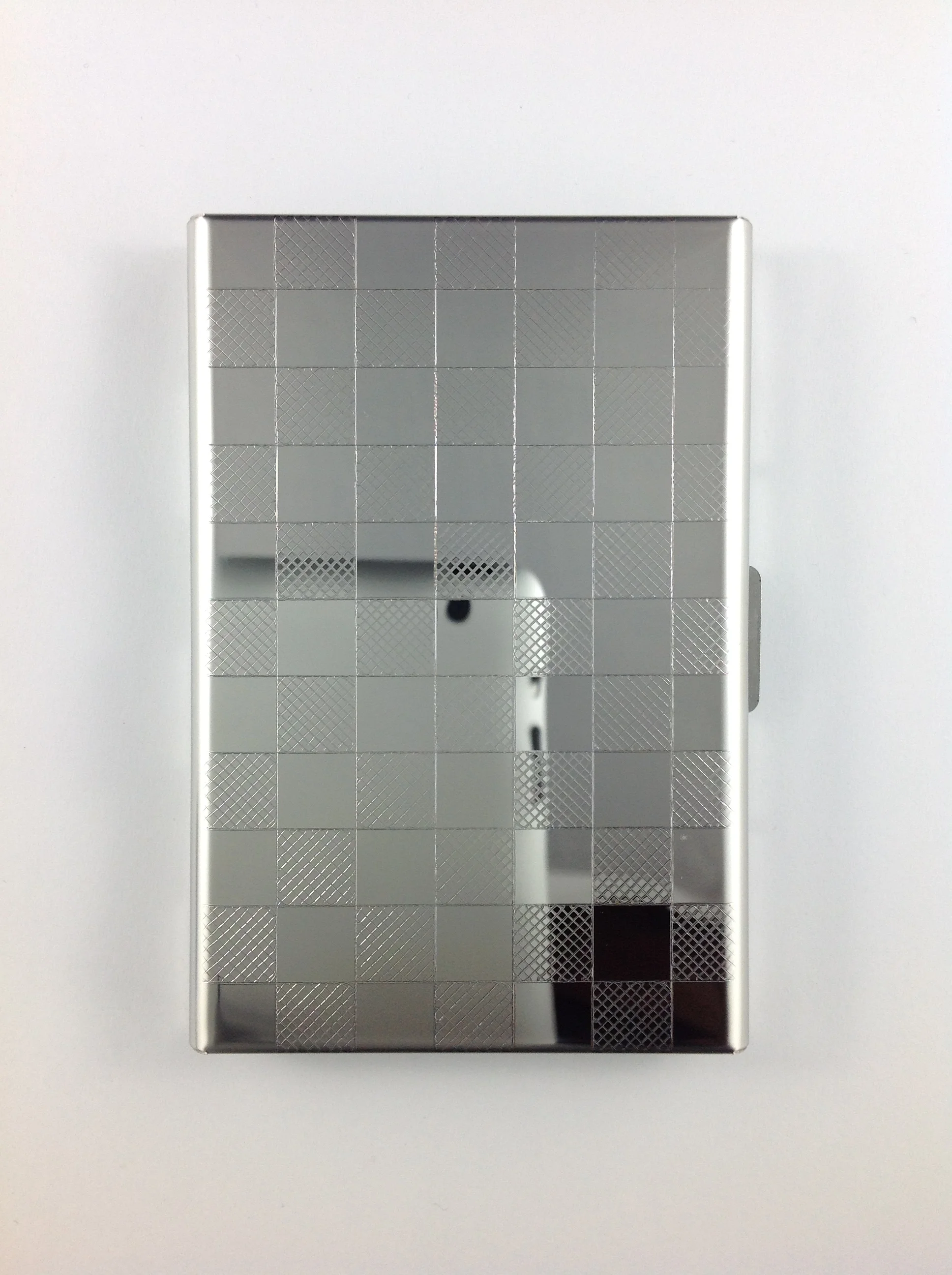 image_12.jpeg