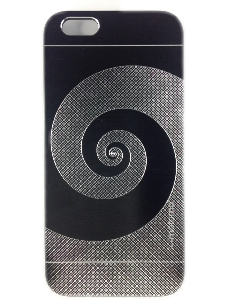 DigitalCarver-iPhoneCase-Spiral.JPG