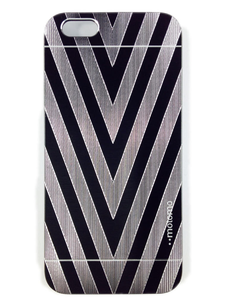 DigitalCarver-iPhoneCase-VancouverV.PNG