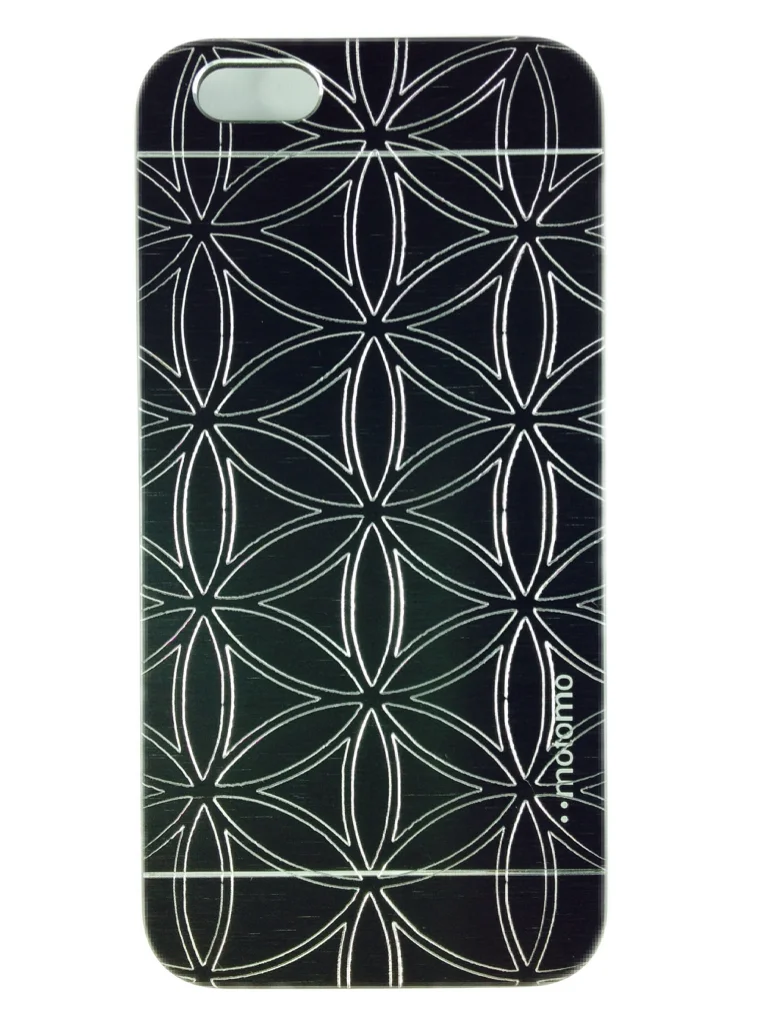 DigitalCarver-iPhoneCase-FlowerOfLife.JPG