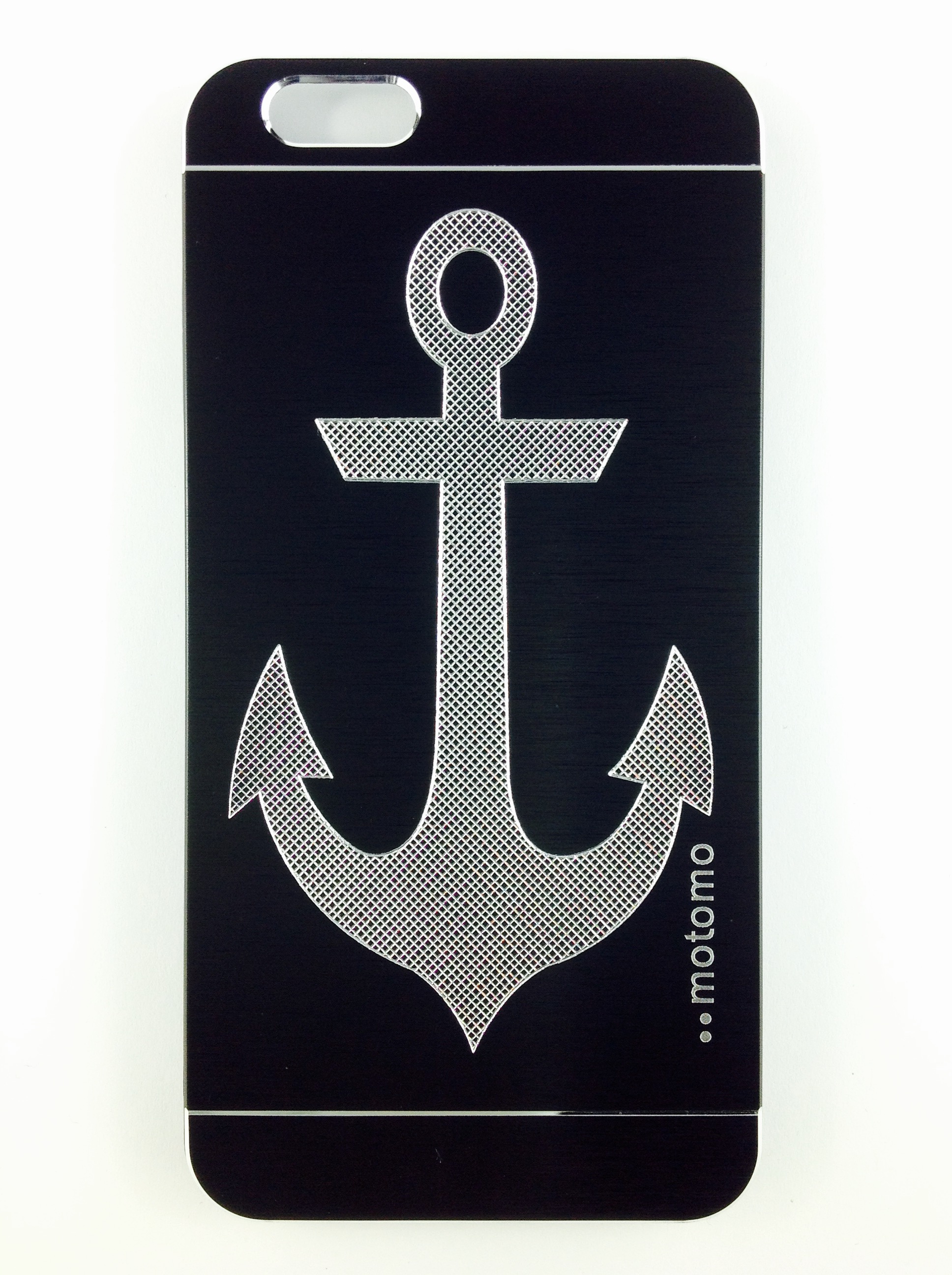 DigitalCarver-iPhone6Case-Anchor.jpeg
