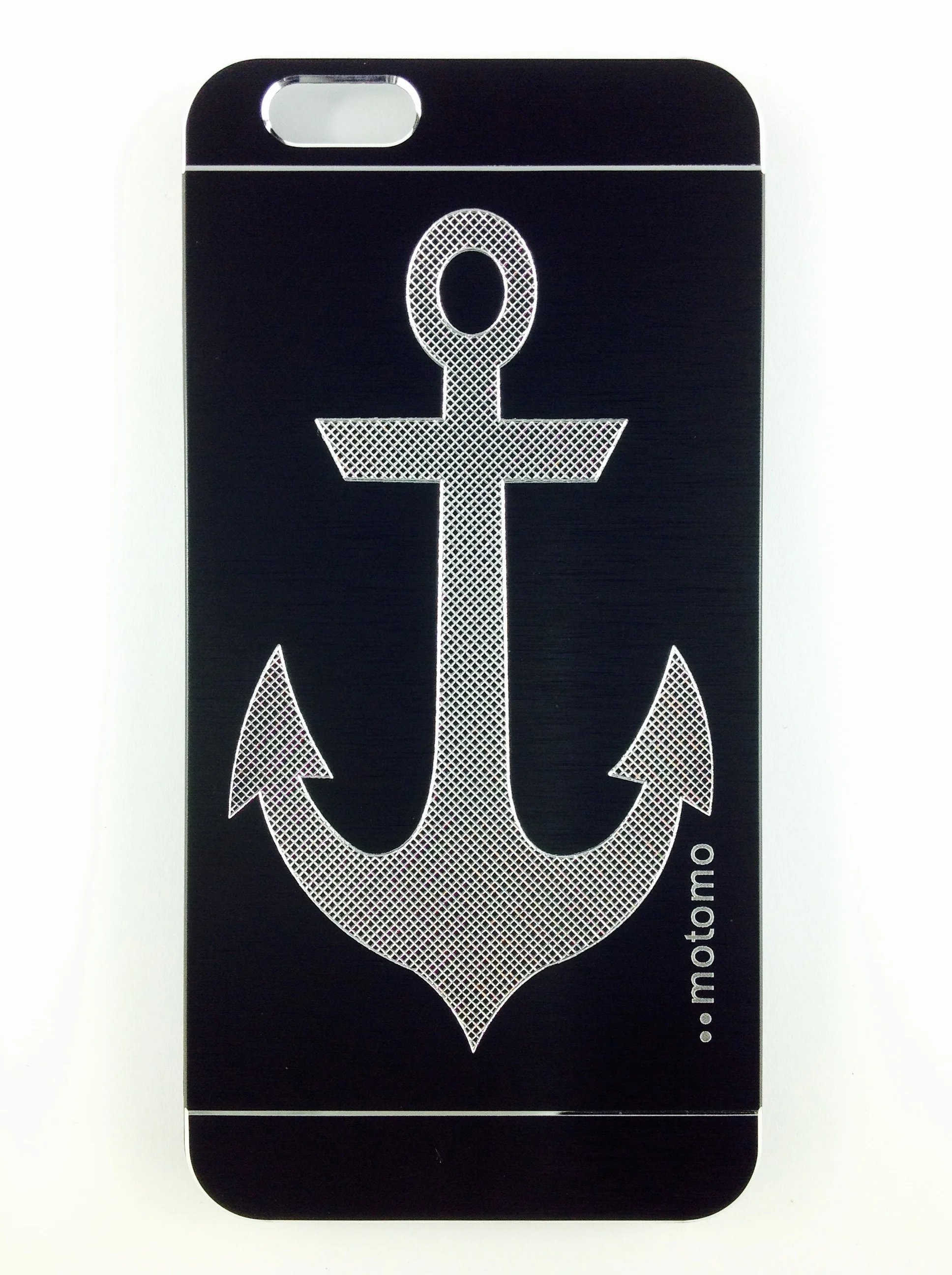 DigitalCarver-iPhone6Case-Anchor.jpeg