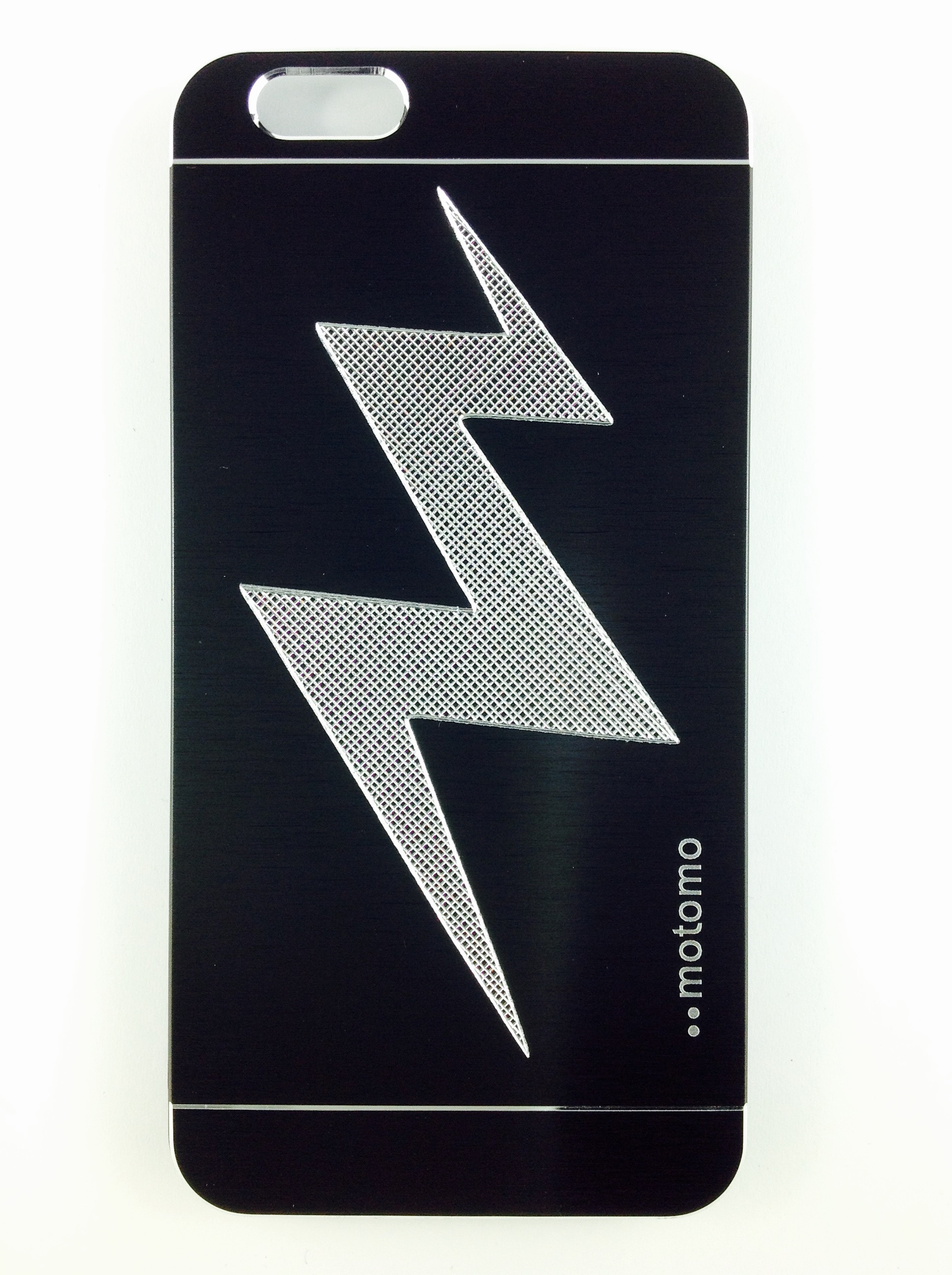 DigitalCarver-iPhone6Case-Bolt.jpeg