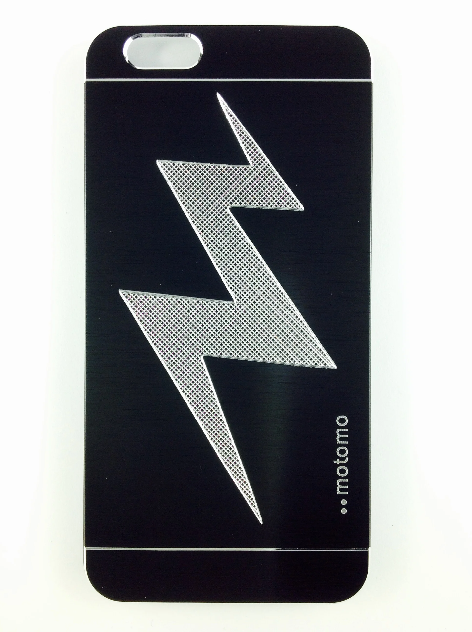 DigitalCarver-iPhone6Case-Bolt.jpeg