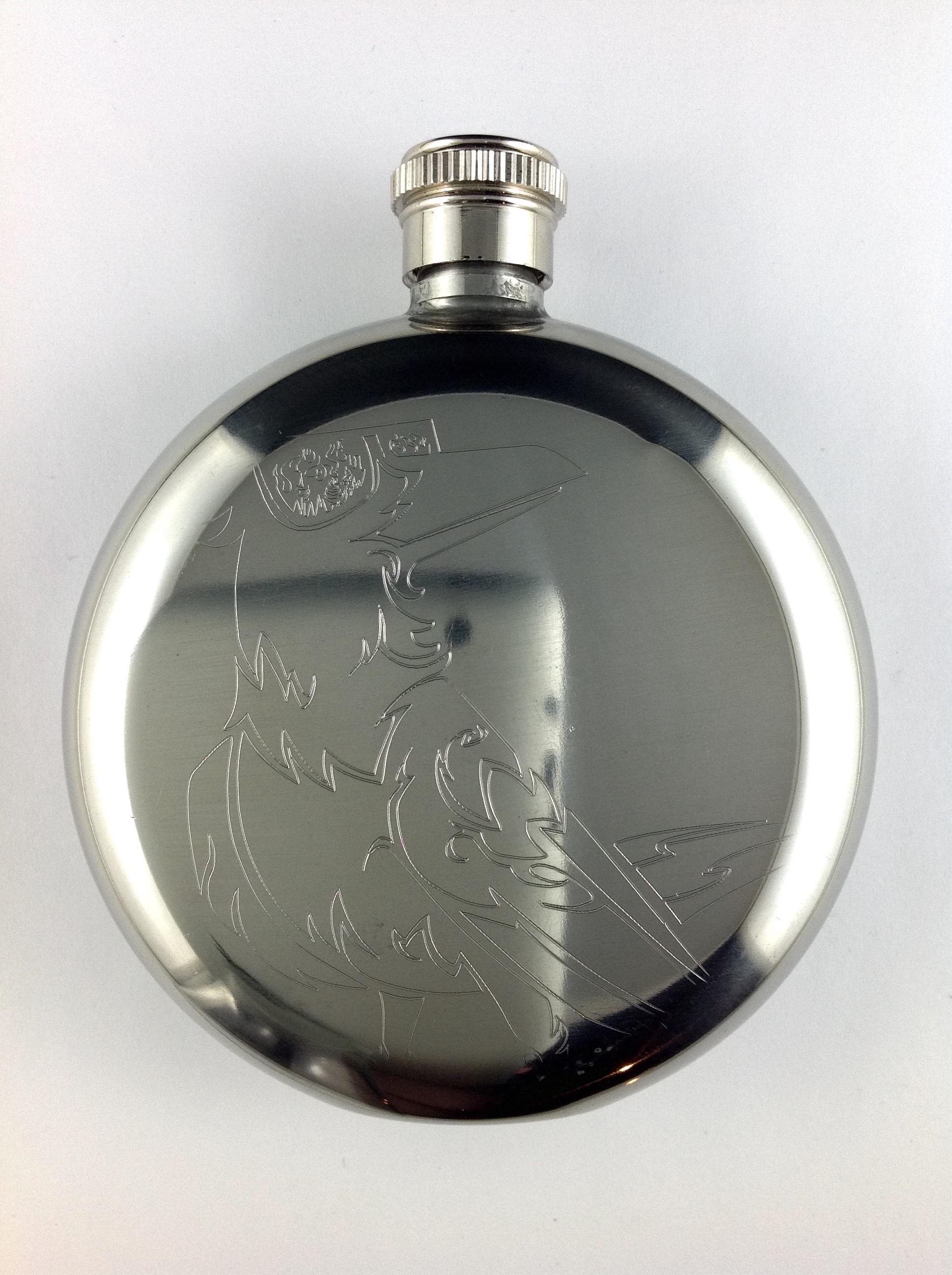 DigitalCarver-Flask-CrowHead.jpeg