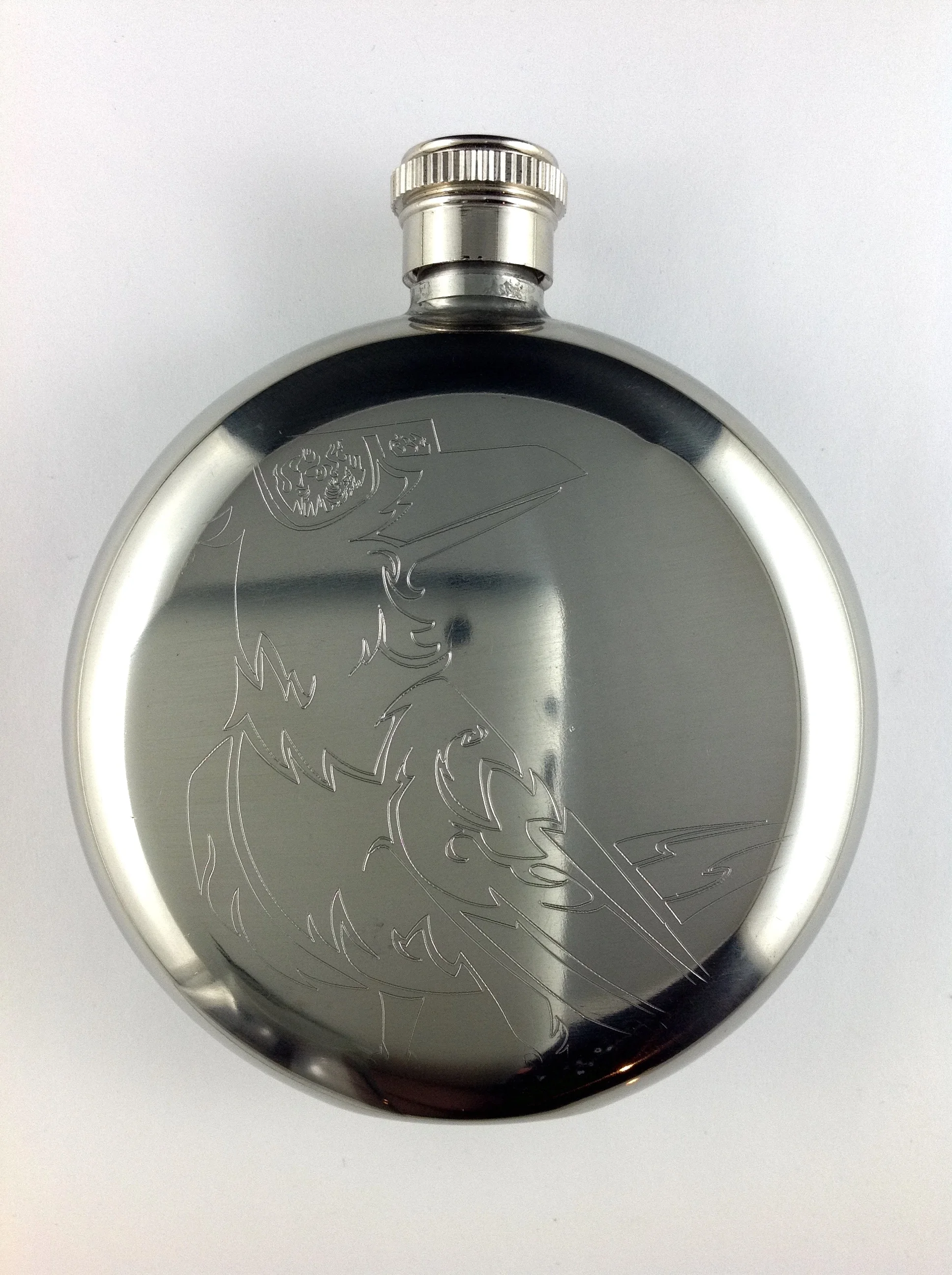 DigitalCarver-Flask-CrowHead.jpeg