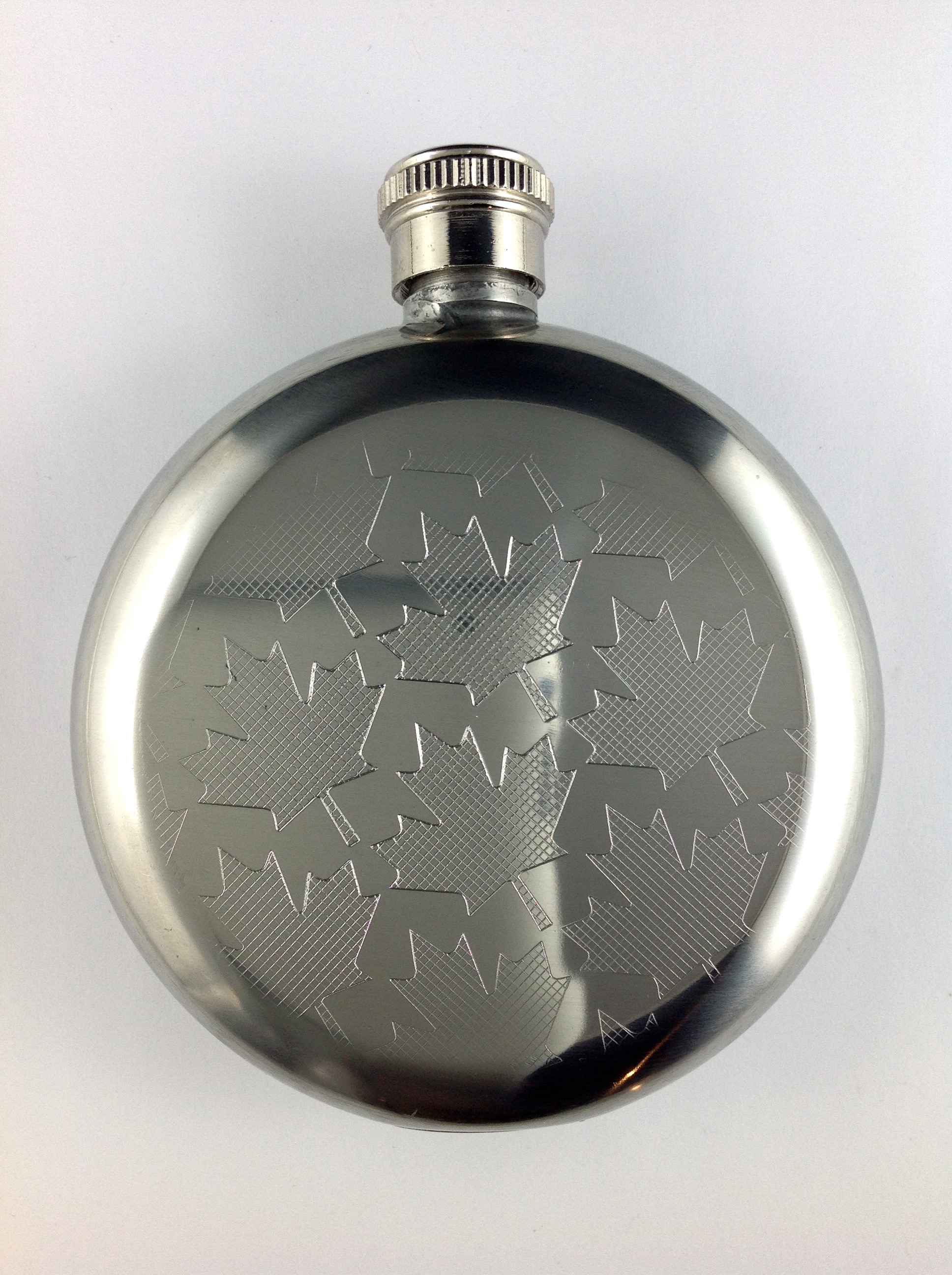 DigitalCarver-Flask-MapleLeafs.jpeg