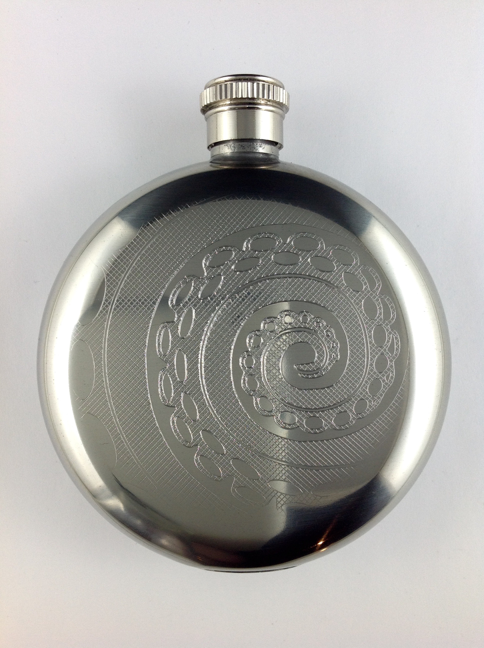 DigitalCarver-Flask-Octopus.jpeg