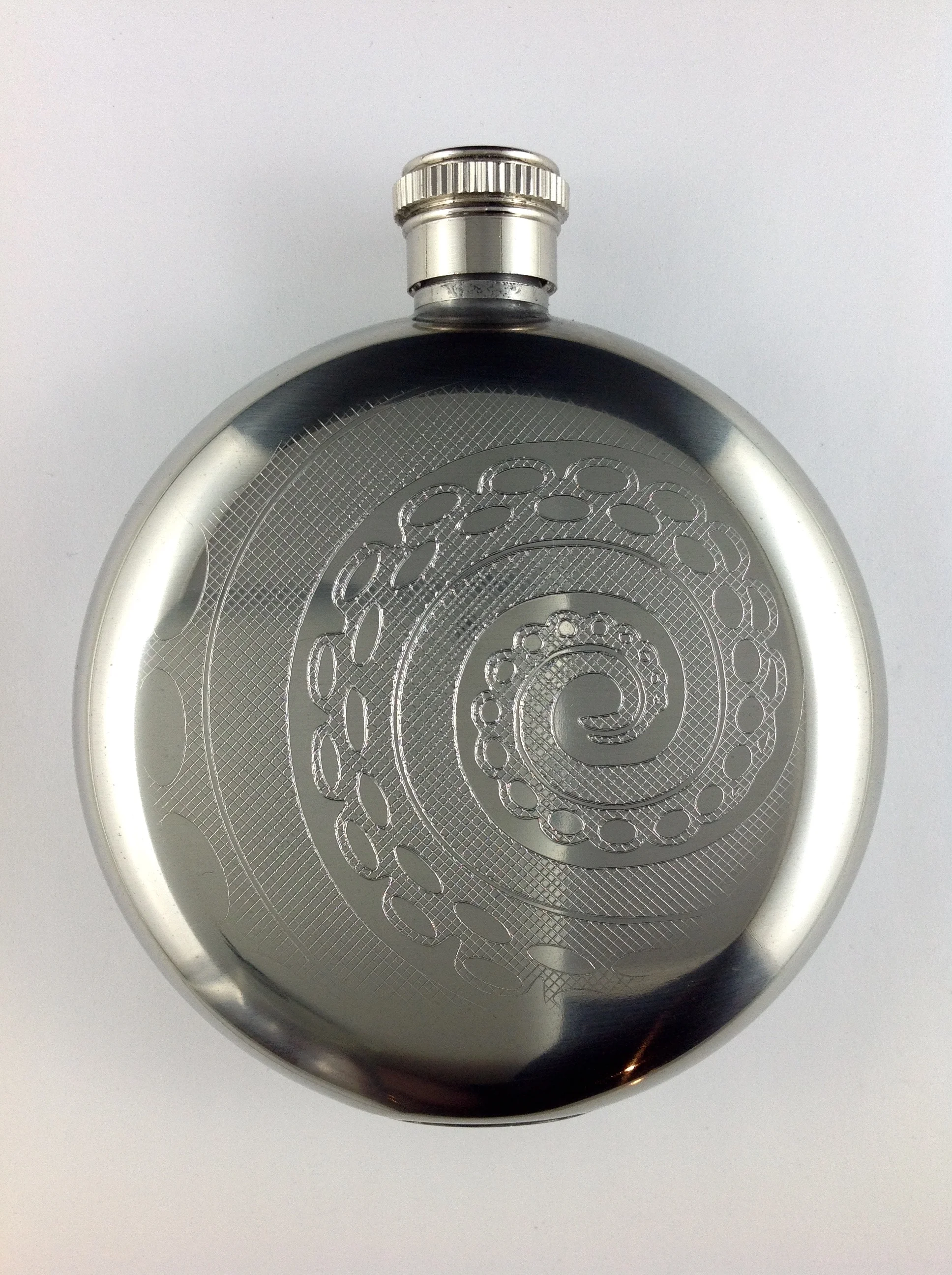 DigitalCarver-Flask-Octopus.jpeg