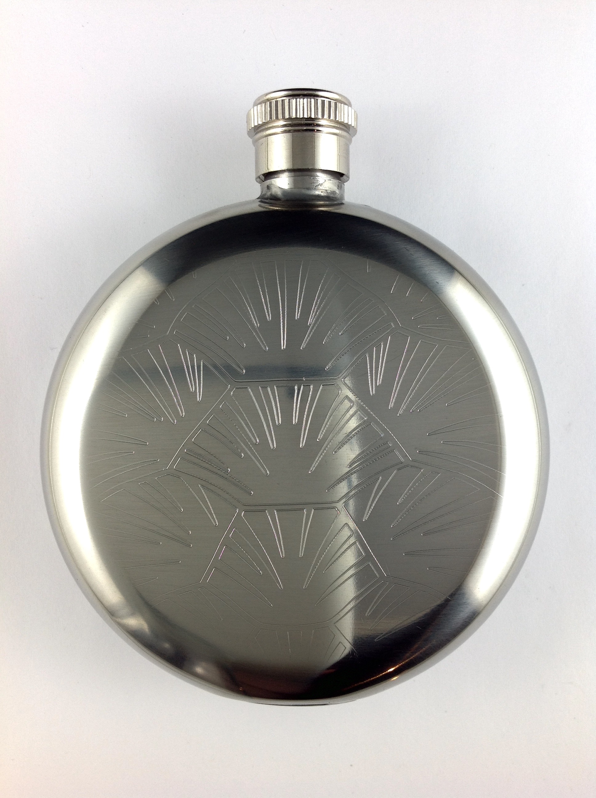 DigitalCarver-Flask-TurtleShell.jpeg