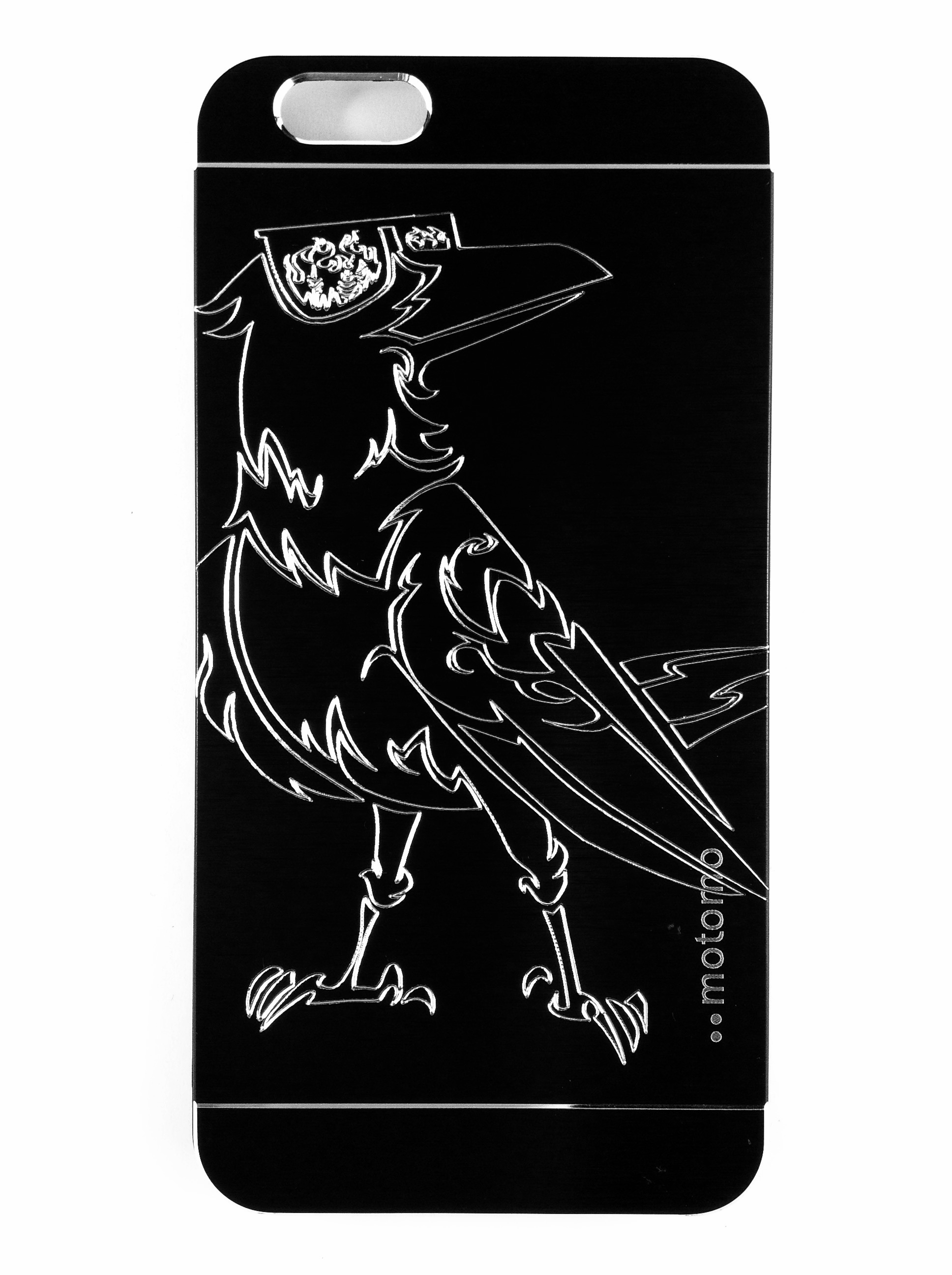 DigitalCarver-iPhoneCase-Crow.jpeg