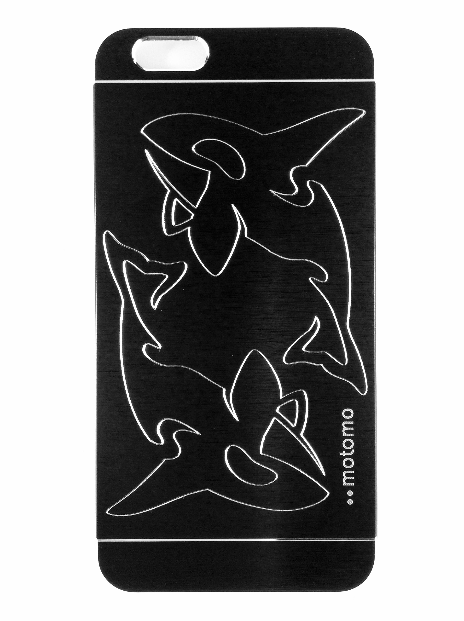 DigitalCarver-iPhoneCase-2Whales.jpeg