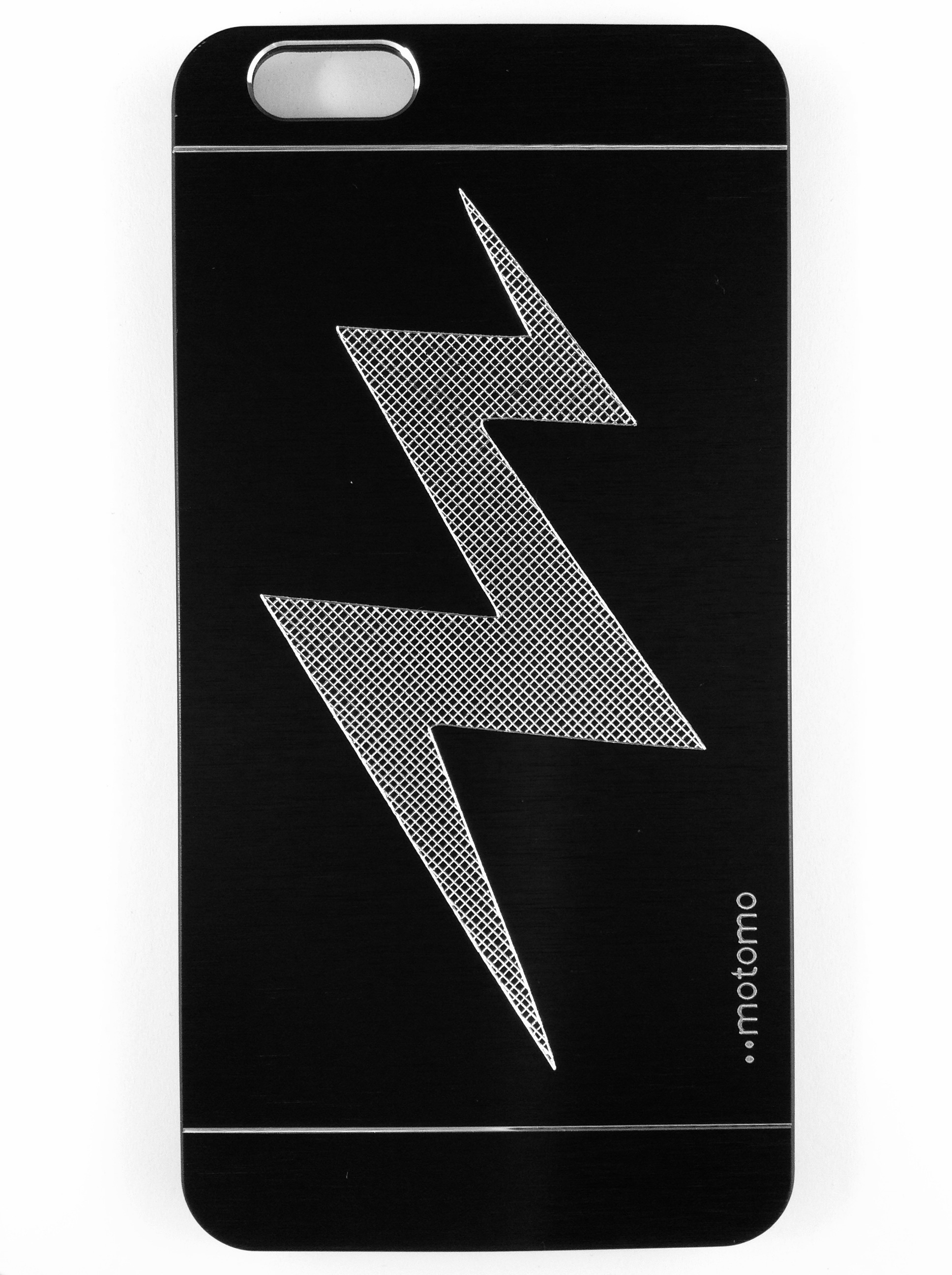 DigitalCarver-Plus-Bolt.jpeg