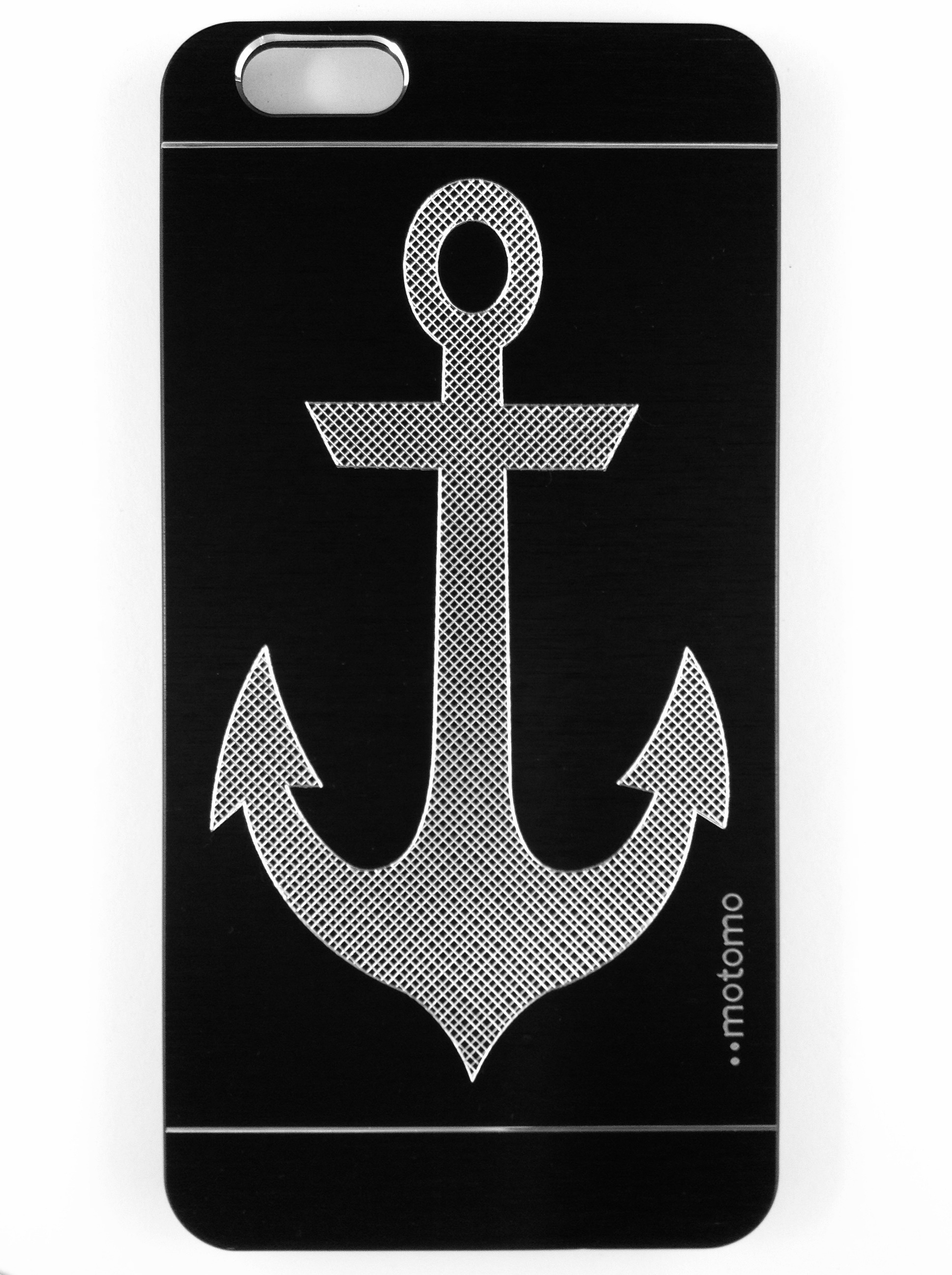 DigitalCarver-Plus-Anchor.jpeg