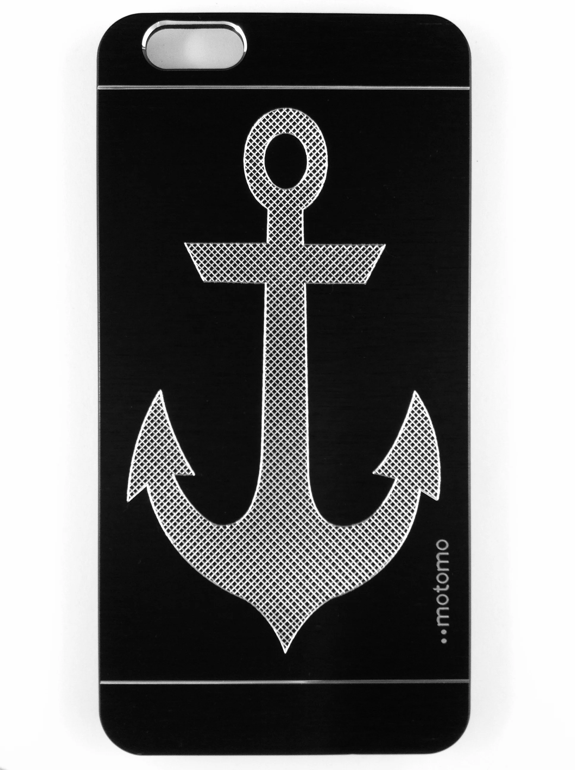 DigitalCarver-Plus-Anchor.jpeg