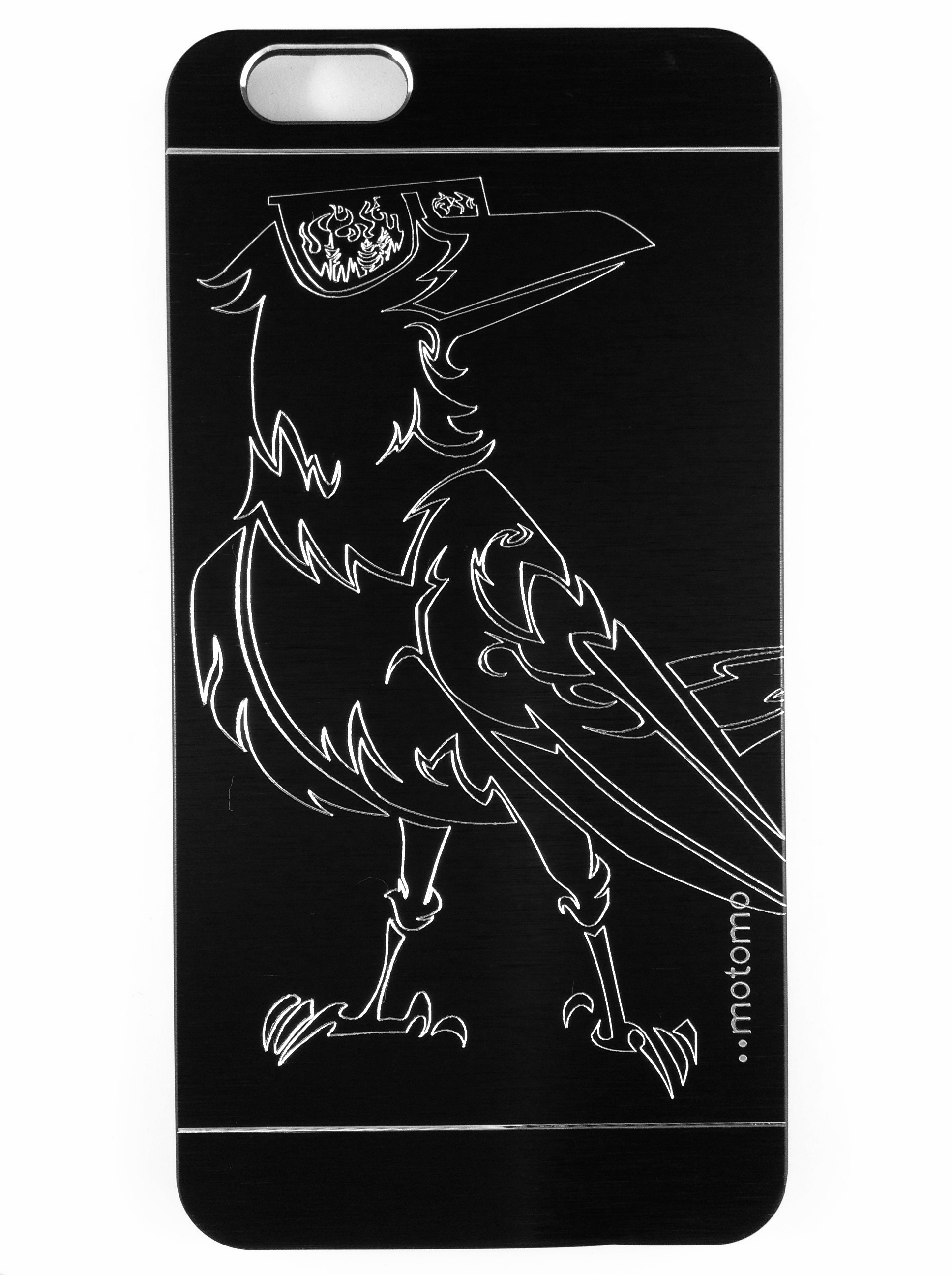 DigitalCarver-Plus-Crow.jpeg