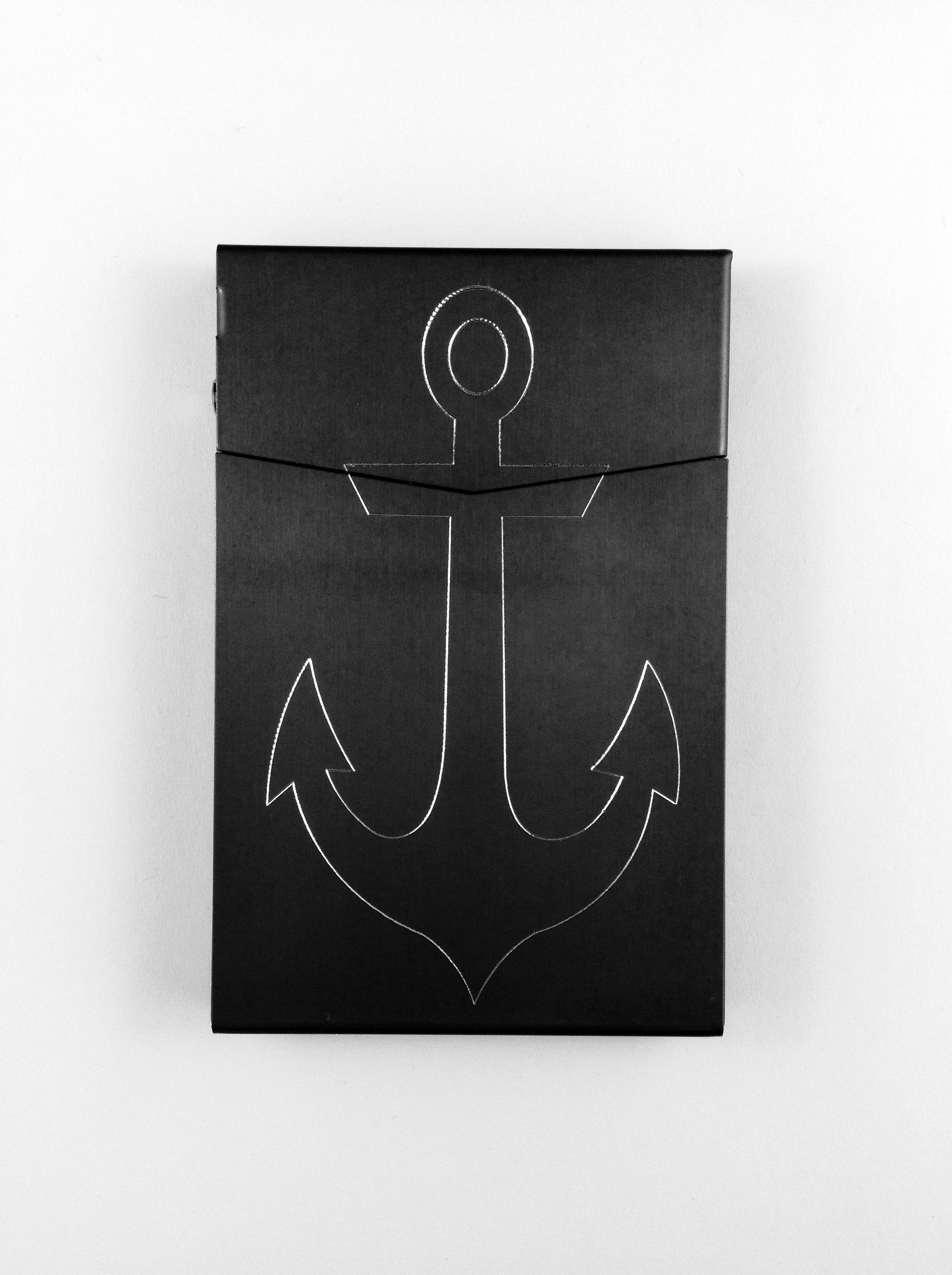 DigitalCarver-FlipCase-Anchor.jpeg