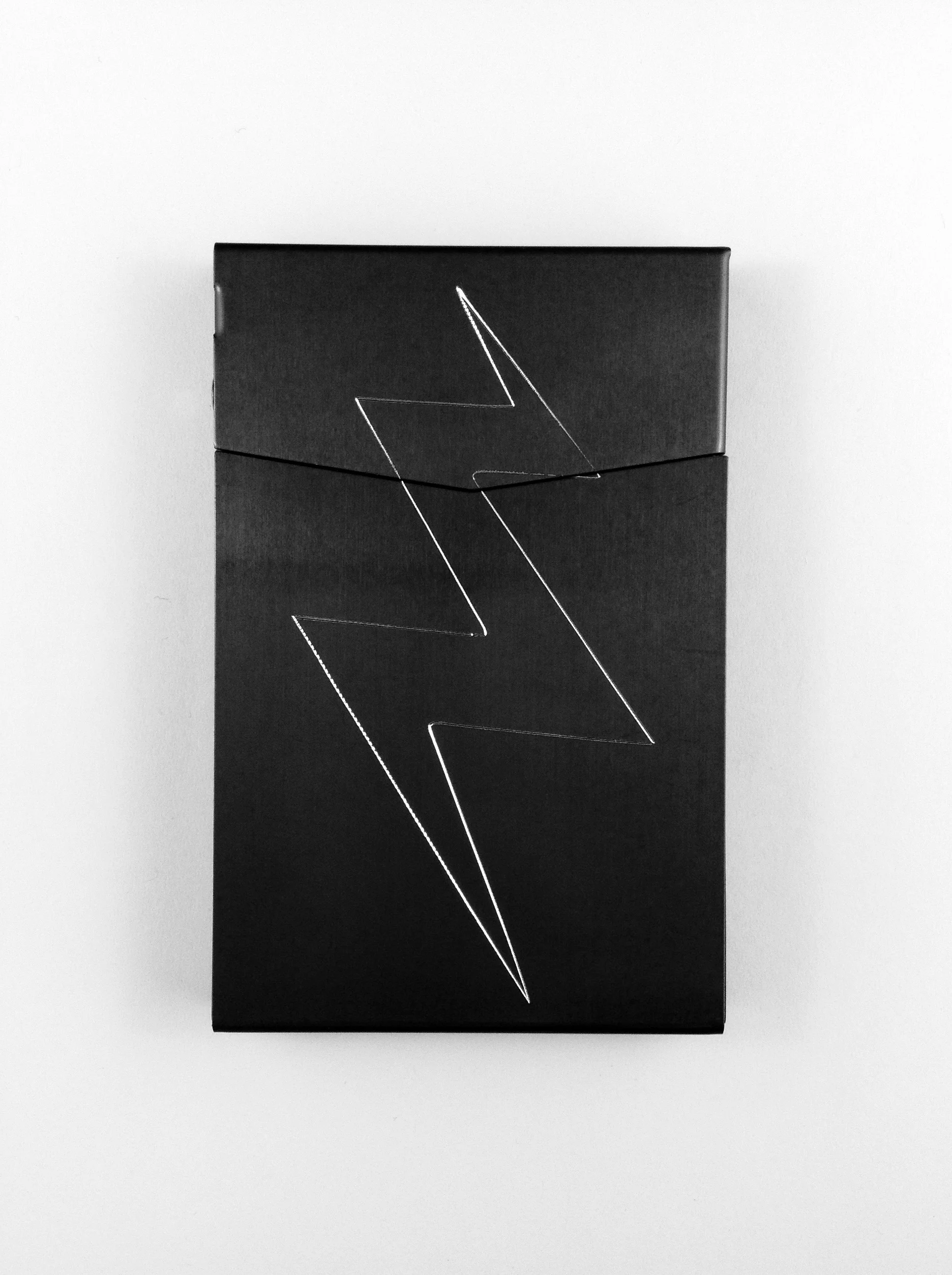 DigitalCarver-FlipCase-Bolt.jpeg